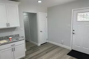 221 Chestnut St, Toms River Township, NJ 08753 - Photo 24