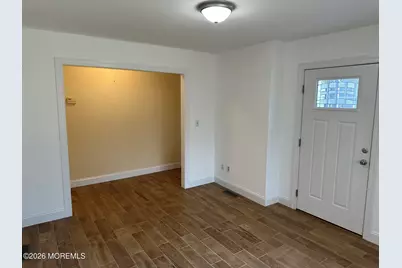 221 Chestnut Street, Toms River Township, NJ 08753 - Photo 10