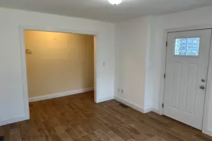 221 Chestnut St, Toms River Township, NJ 08753 - Photo 10