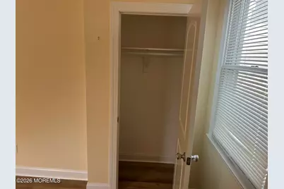 221 Chestnut Street, Toms River Township, NJ 08753 - Photo 20