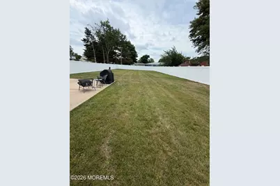 221 Chestnut Street, Toms River Township, NJ 08753 - Photo 6