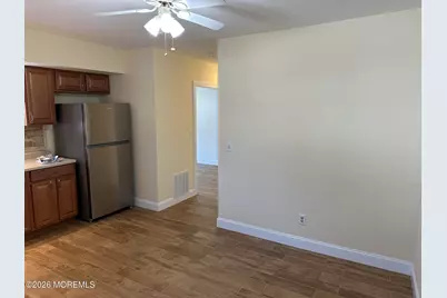 221 Chestnut Street, Toms River Township, NJ 08753 - Photo 14