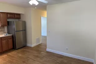 221 Chestnut St, Toms River Township, NJ 08753 - Photo 14