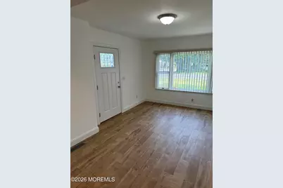 221 Chestnut Street, Toms River Township, NJ 08753 - Photo 8