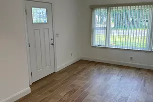221 Chestnut St, Toms River Township, NJ 08753 - Photo 8