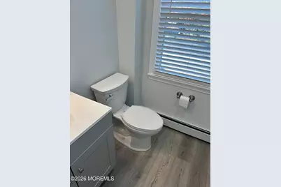 221 Chestnut Street, Toms River Township, NJ 08753 - Photo 30