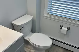 221 Chestnut St, Toms River Township, NJ 08753 - Photo 30