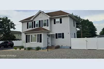 221 Chestnut Street, Toms River Township, NJ 08753 - Photo 2