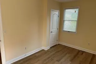 221 Chestnut St, Toms River Township, NJ 08753 - Photo 18