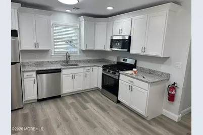 221 Chestnut Street, Toms River Township, NJ 08753 - Photo 22