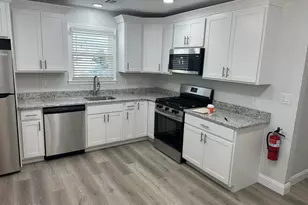 221 Chestnut St, Toms River Township, NJ 08753 - Photo 22