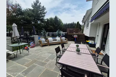 4 Judith Court, Ocean Twp, NJ 07712 - Photo 14