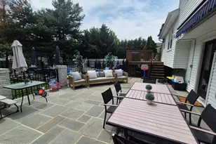 4 Judith Ct, Ocean Twp, NJ 07712 - Photo 14