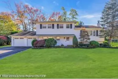 4 Judith Court, Ocean, NJ 07712 - Photo 1