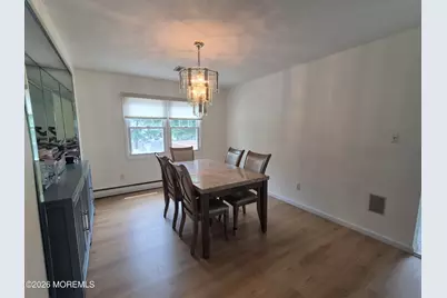 4 Judith Court, Ocean Twp, NJ 07712 - Photo 4