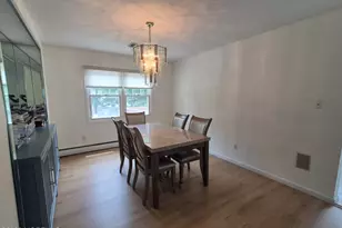 4 Judith Ct, Ocean Twp, NJ 07712 - Photo 4