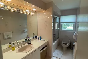 4 Judith Ct, Ocean Twp, NJ 07712 - Photo 10