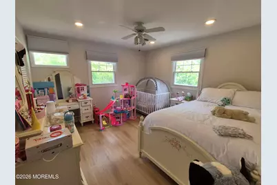 4 Judith Court, Ocean Twp, NJ 07712 - Photo 8