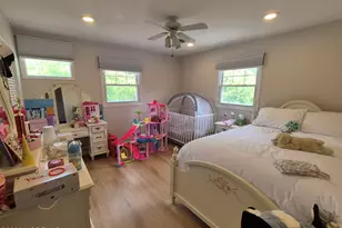 4 Judith Ct, Ocean Twp, NJ 07712 - Photo 8