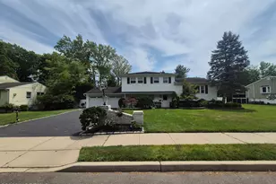 4 Judith Ct, Ocean Twp, NJ 07712 - Photo 1