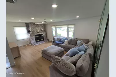 4 Judith Court, Ocean Twp, NJ 07712 - Photo 2