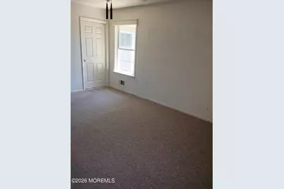 9 Nautilus Boulevard, Forked River, NJ 08731 - Photo 4
