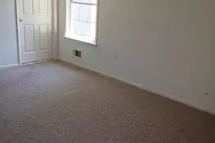 9 Nautilus Blvd, Forked River, NJ 08731 - Photo 4
