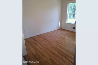 9 Nautilus Boulevard, Forked River, NJ 08731 - Photo 6