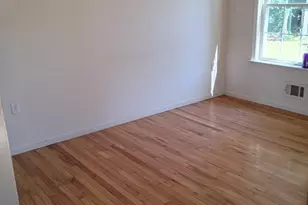 9 Nautilus Blvd, Forked River, NJ 08731 - Photo 6