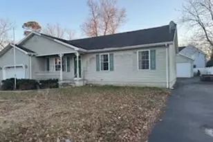 9 Nautilus Blvd, Forked River, NJ 08731 - Photo 1