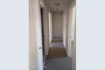 9 Nautilus Boulevard, Forked River, NJ 08731 - Photo 8