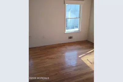 9 Nautilus Boulevard, Forked River, NJ 08731 - Photo 10