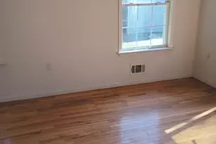 9 Nautilus Blvd, Forked River, NJ 08731 - Photo 10