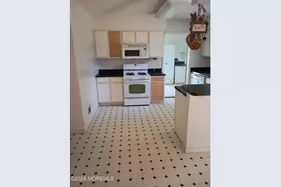 9 Nautilus Boulevard, Forked River, NJ 08731 - Photo 8