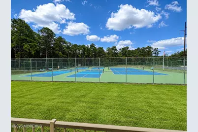 365 Port Royal Drive, Toms River Township, NJ 08757 - Photo 34