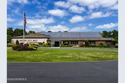 365 Port Royal Drive, Toms River Township, NJ 08757 - Photo 36