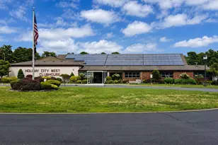 365 Port Royal Dr, Toms River Township, NJ 08757 - Photo 36