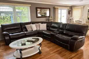 365 Port Royal Dr, Toms River Township, NJ 08757 - Photo 14