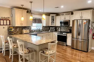 365 Port Royal Dr, Toms River Township, NJ 08757 - Photo 10