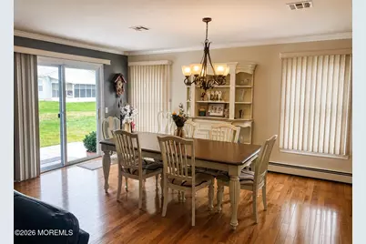 365 Port Royal Drive, Toms River Township, NJ 08757 - Photo 12