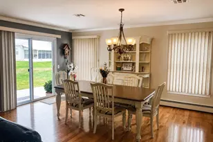 365 Port Royal Dr, Toms River Township, NJ 08757 - Photo 12