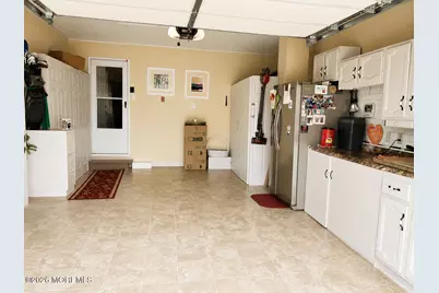 365 Port Royal Drive, Toms River Township, NJ 08757 - Photo 8