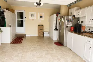 365 Port Royal Dr, Toms River Township, NJ 08757 - Photo 8