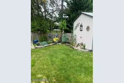 365 Port Royal Drive, Toms River Township, NJ 08757 - Photo 30