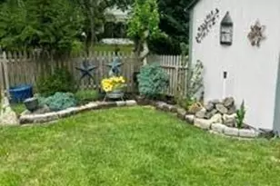 365 Port Royal Dr, Toms River Township, NJ 08757 - Photo 30