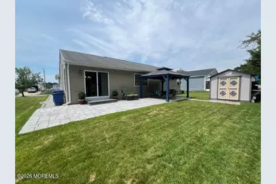 365 Port Royal Drive, Toms River Township, NJ 08757 - Photo 4
