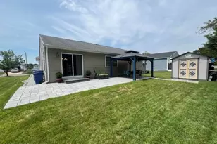 365 Port Royal Dr, Toms River Township, NJ 08757 - Photo 4