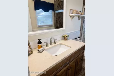 365 Port Royal Drive, Toms River Township, NJ 08757 - Photo 22