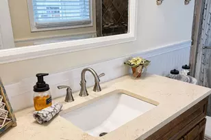 365 Port Royal Dr, Toms River Township, NJ 08757 - Photo 22