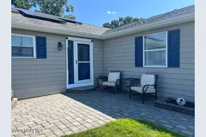 365 Port Royal Drive, Toms River Township, NJ 08757 - Photo 38